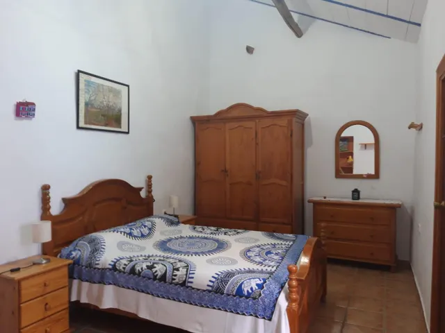 Casa independiente singular en san pedro, Córdoba! — 9