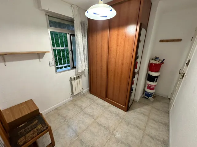 VIVIENDA CÉNTRICA, LUMINOSA Y VERSÁTIL EN SANTANDER, CANTABRIA — 15