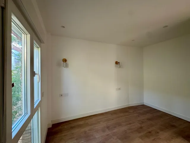 Apartamento 1 habitación 85m² en venta - Centro — 10