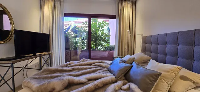 Apartamento 2 habitaciones 127m² en venta - Costa Del Sol — 24