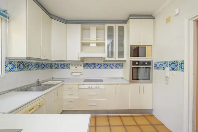 Chalet 3 habitaciones 233m² en venta - Marbella — 11