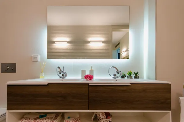 Villa 4 habitaciones 322m² en venta - Campoamor - foto 5