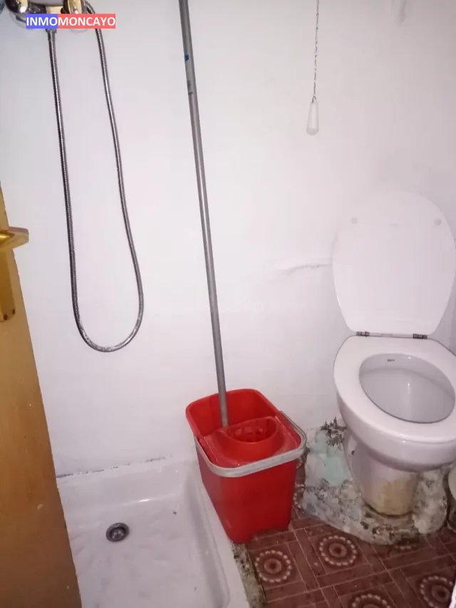 SE VENDE CASA EN TARAZONA - foto 5