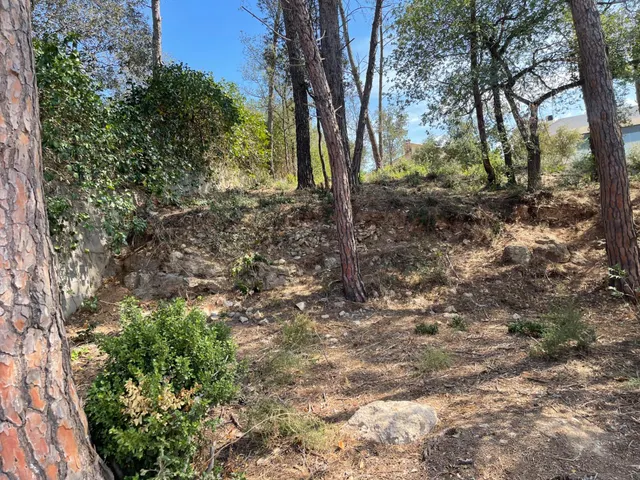 TERRENO EN CAL ANTON — 4