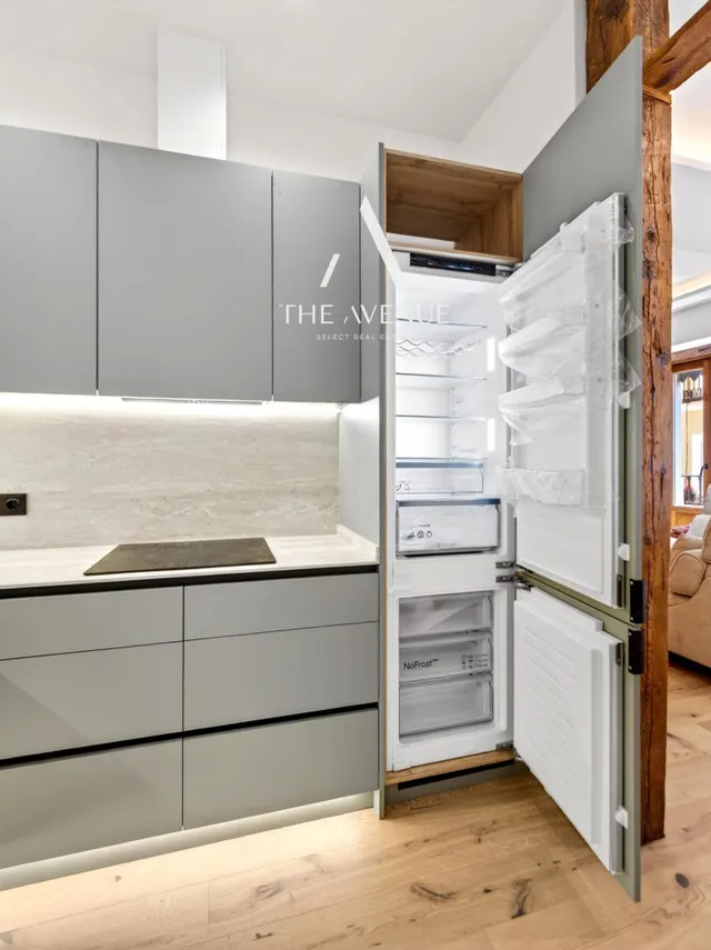 San vicente ferrer - centro - malasaña — 8