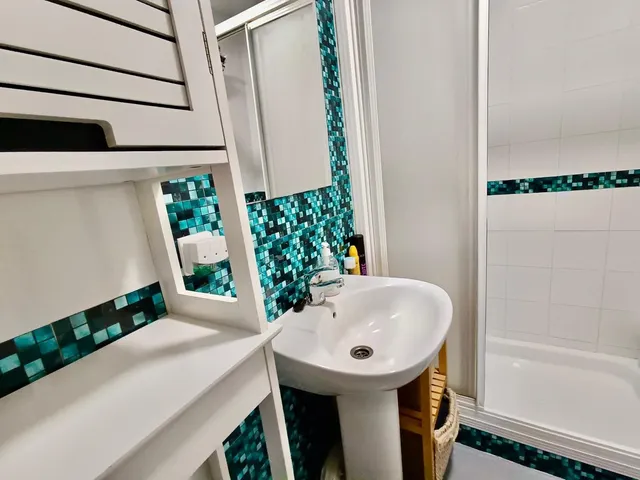 Adosado 4 habitaciones 145m² en venta - Centro — 13