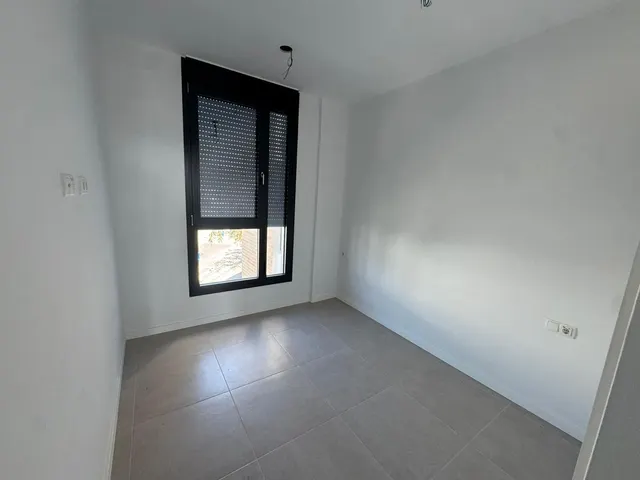 Ático 2 habitaciones 149m² en venta - Costa Del Sol — 11