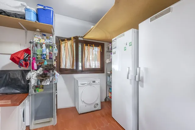 Chalet 3 habitaciones 201m² en venta - Marbella — 22