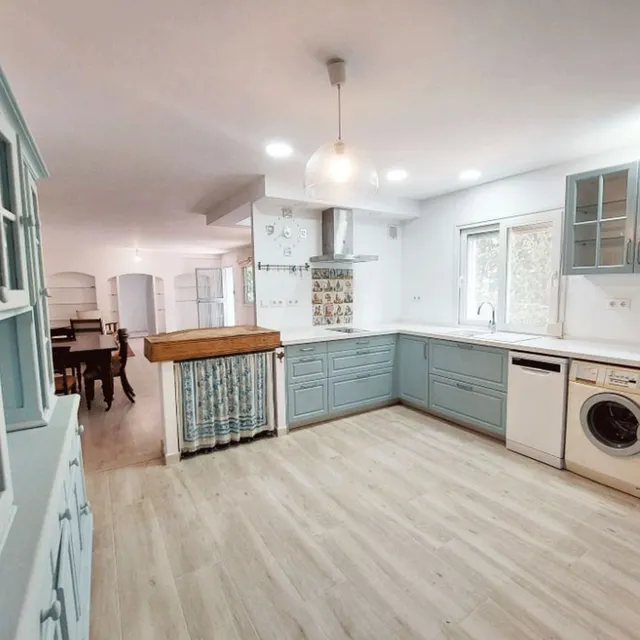 Chalet 8 habitaciones 625m² en venta - Centro — 26