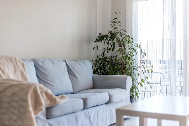 Apartamento 2 habitaciones 142m² en venta - Marbella — 21