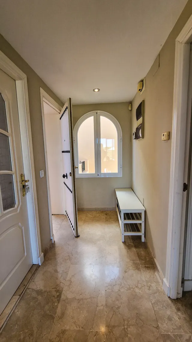 Ático 3 habitaciones 154m² en venta - Costa del Sol — 27