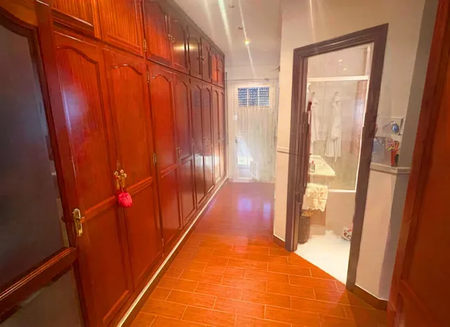 Chalet 5 habitaciones 300m² en venta - Costa Del Sol — 40