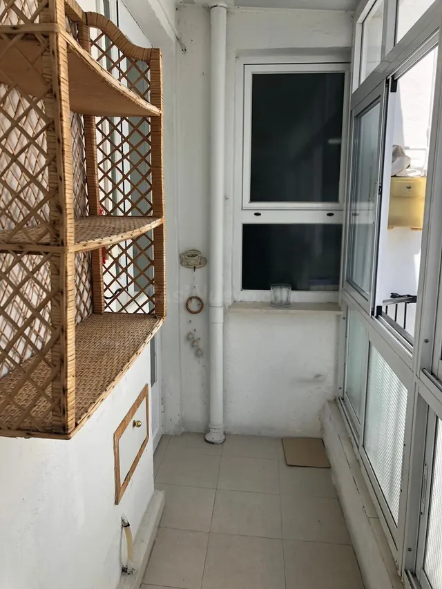 Piso 4 habitaciones 100m² en alquiler - Carmelitas-Oeste - foto 5