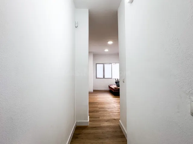 ¡¡Piso en venta con pago aplazado!! en Las Palmas de Gran Canaria, Islas Canarias, España — 21
