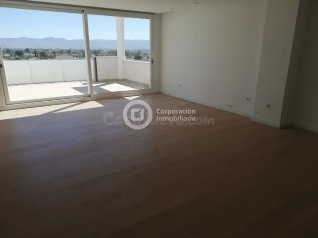 Fantástico Ático de lujo - foto 4