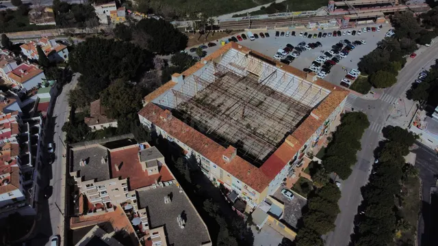 Piso 2305m² en venta - La Colina - foto 2