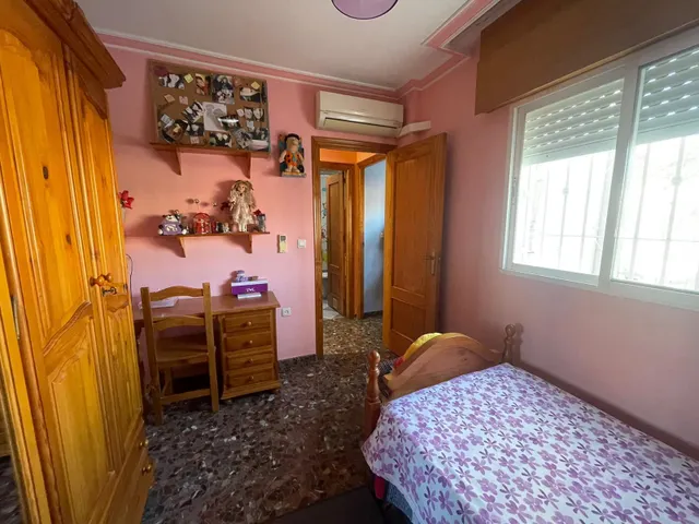 Adosado en Motril por 237000€ — 13