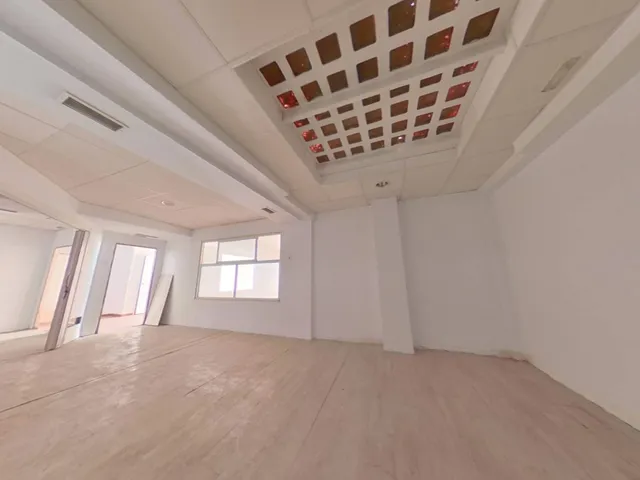 Local de 161 m2 con grandes posibilidades en santa rosa — 23