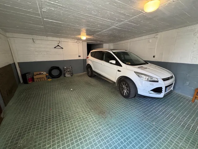 VILADECANS ESPECTACULAR CASA A LA VENTA — 39