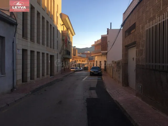 INMEJORABLE SITUACIÓN PARA UNA OFICINA - foto 4