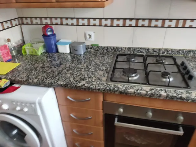 Piso en venta en el Casco Antiguo de Córdoba – A un paso del - foto 4