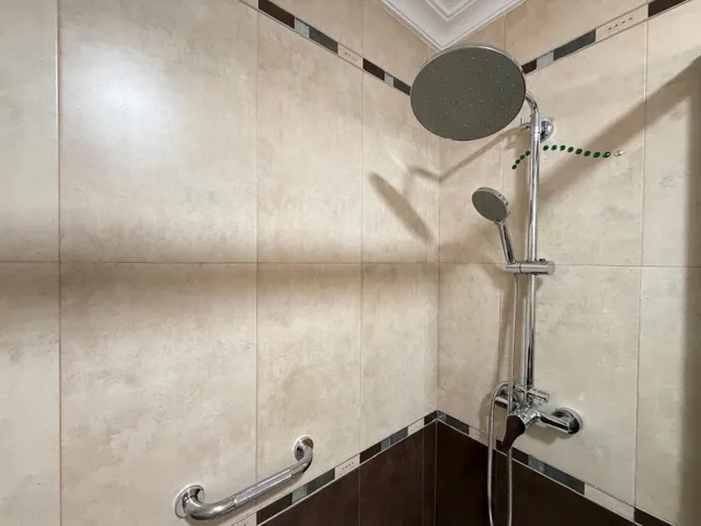 Apartamento 3 habitaciones 107m² en venta - Playa del cura — 8