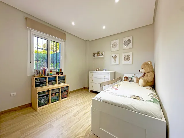 Apartamento 2 habitaciones 106m² en venta - Costa Del Sol — 7