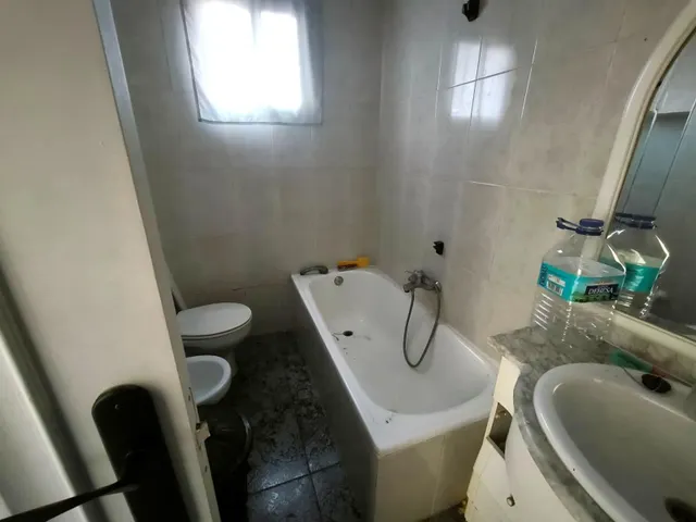 Se vende casa con terreno en zarandona — 14
