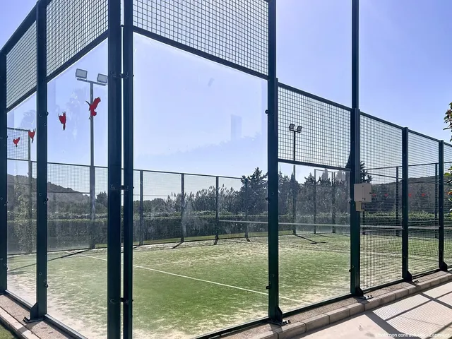 Apartamento 3 habitaciones 170m² en venta - Costa Del Sol — 24
