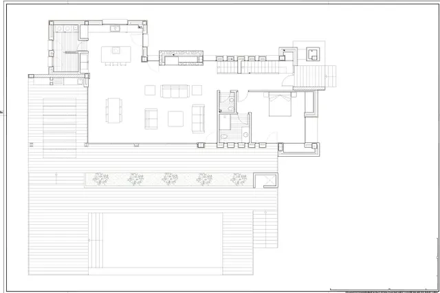 Villa 4 habitaciones 337m² en venta - Montgó - Ermita — 18
