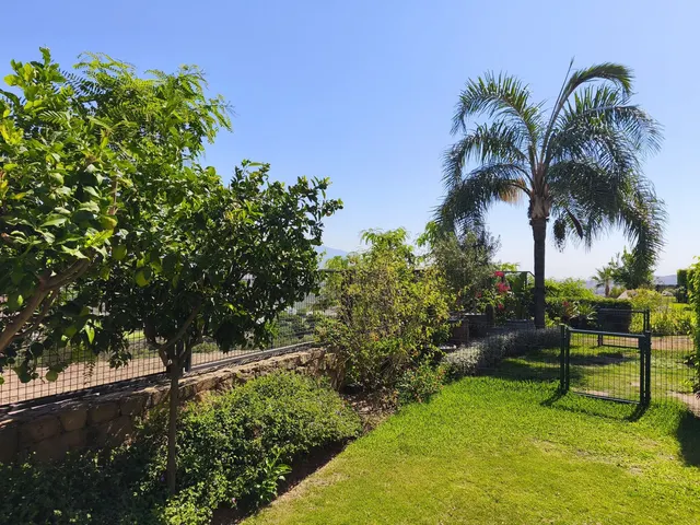 Adosado 3 habitaciones 200m² en venta - Riviera del sol — 27