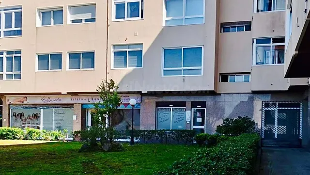 VENTA DE LOCAL CON UNA RENTABILIDAD INTERESANTE !!! - foto 3