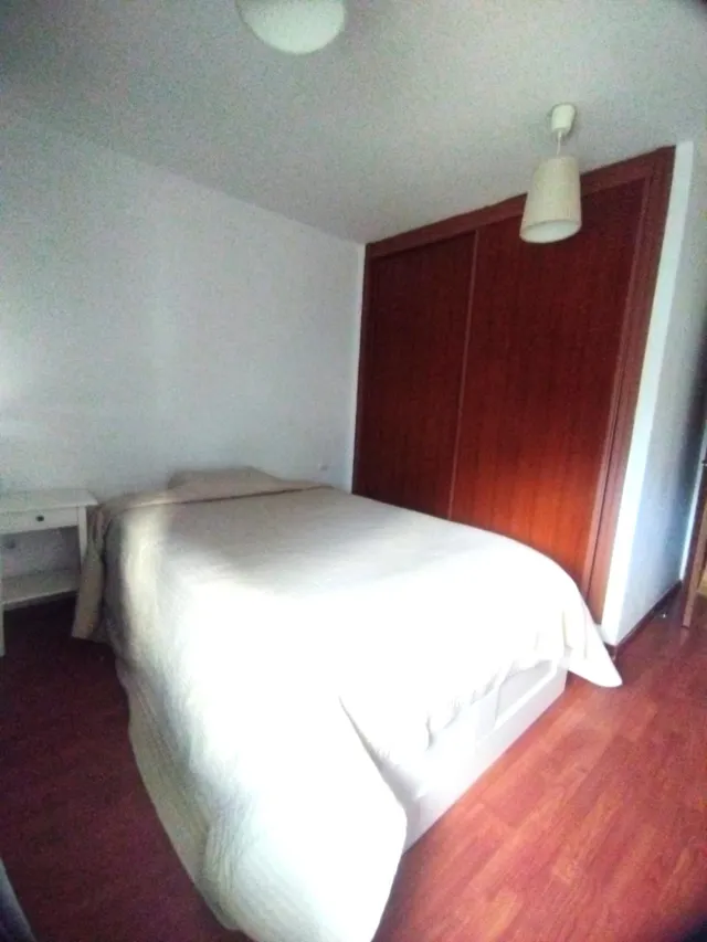 Granadilla Pueblo  | PISO 2 habitaciones CON GARAJE - Venta- ENTRADA DESDE 17.000 € | HIPOTECA desde 920 €/MES — 6