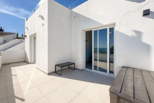 Chalet 3 habitaciones 182m² en venta - Riviera del sol — 35