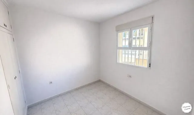 Amplio Apartamento en Albir con Terraza y Piscina a Pocos Pasos del Mar — 16