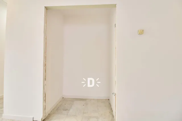 Alquilo local comercial en la zona mas rentable de Algemesí — 13