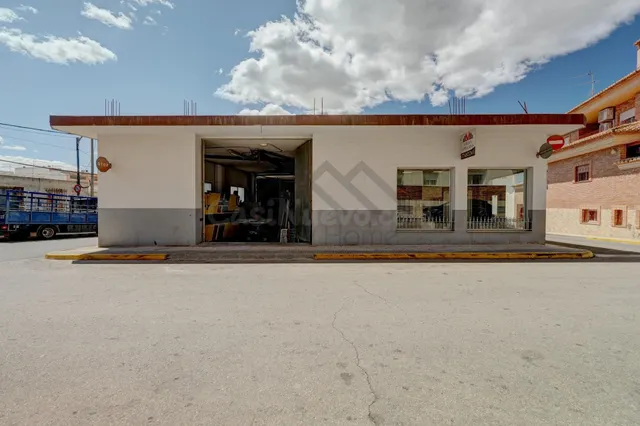 ¡Negocio de ALTA FACTURACIÓN en venta! ️ - foto 3
