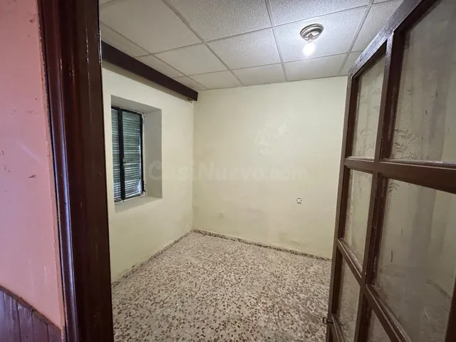 Casa para reformar en Borox — 3