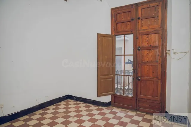 Casa-Chalet en Venta en Alicante Alicante — 25
