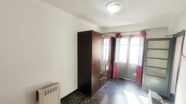 VENTA DE PISO En Els Orriols, Valencia!! — 14