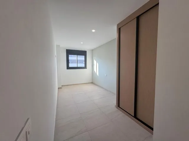 Apartamento 3 habitaciones 160m² en venta - Garbinet-Parque de las Avenidas — 14