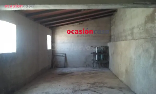 Parcela 115m² en venta - Villanueva del rey - foto 3