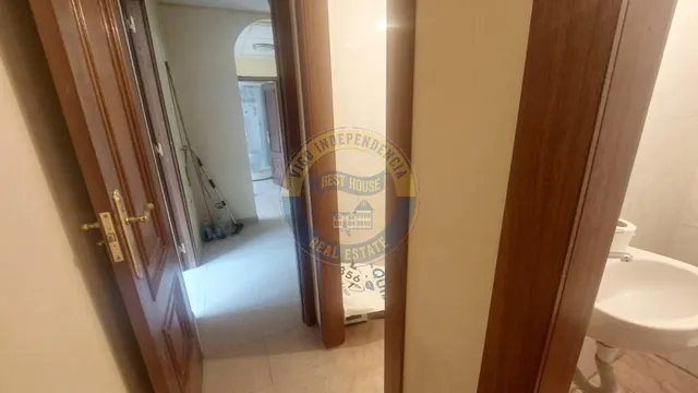 Piso en Venta en La Miñoca - Oportunidad Única — 14