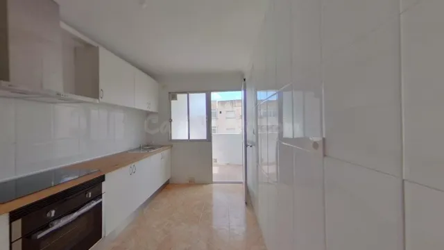 PISO EN ALQUILER PERFECTO PARA INVERSORES/ SIN COMISIONES DE - foto 3