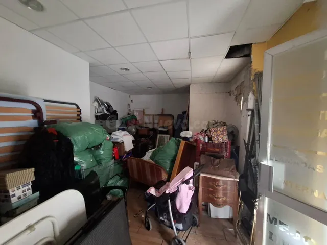 Local comercial 35m² en venta - Algiros - foto 5