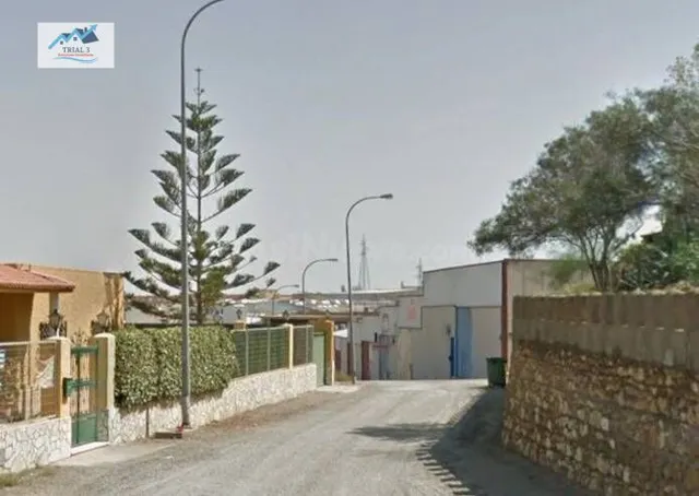 Venta casa en Huercal de Almería (Almería) - foto 2