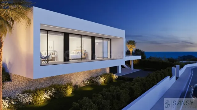 Casa-Chalet en Venta en Alicante Alicante — 6