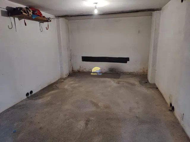 Oportunidad de Inversión: Garaje en la Antigua Morería, Sagunto — 2