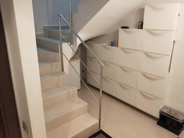 Exclusiva Villa en Cunit con vistas a la Costa Daurada — 47