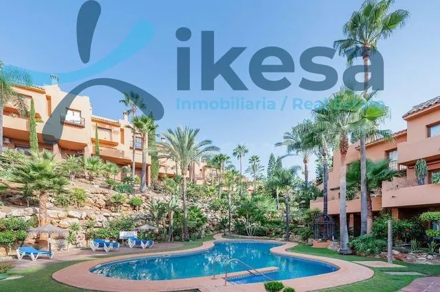 Venta de Chalet Adosado en Mijas, Málaga. ACTIVO INMOBILIARI - foto 4